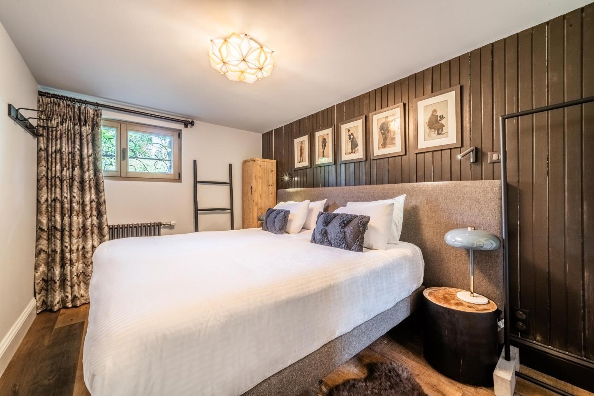 Chalet La Rose De Clairiere Morzine - By Emerald Stay エクステリア 写真