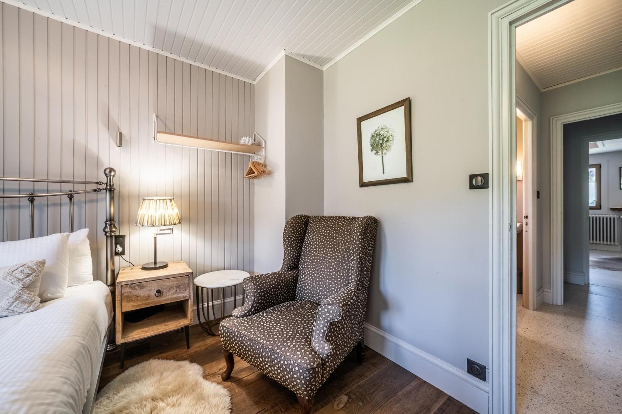 Chalet La Rose De Clairiere Morzine - By Emerald Stay エクステリア 写真