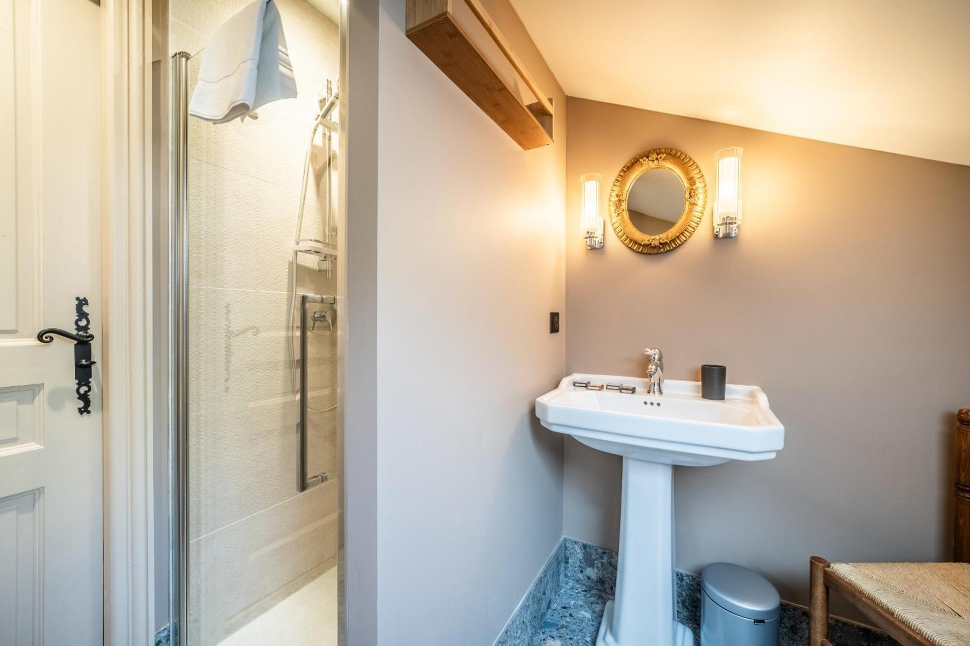 Chalet La Rose De Clairiere Morzine - By Emerald Stay エクステリア 写真