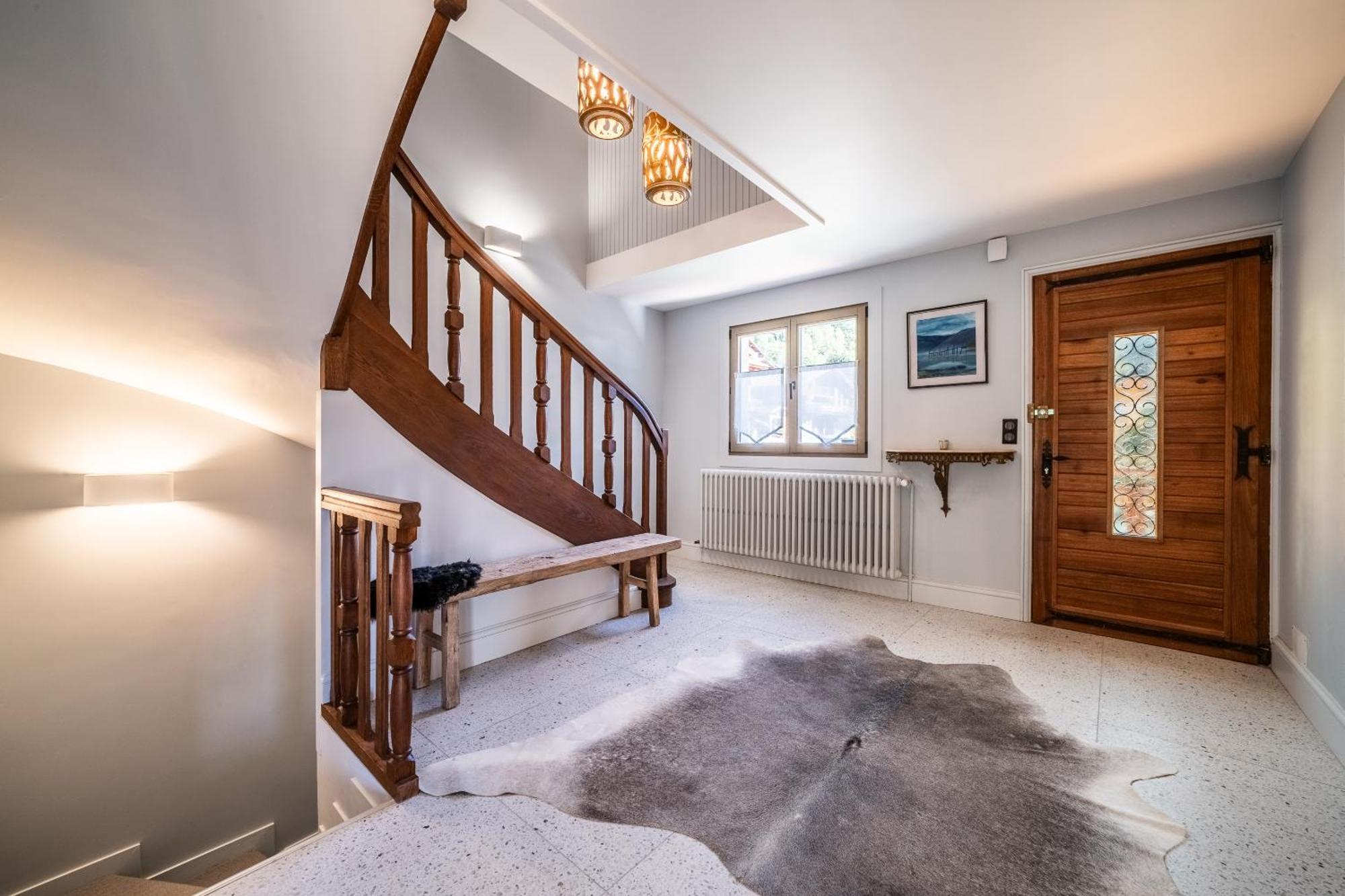 Chalet La Rose De Clairiere Morzine - By Emerald Stay エクステリア 写真