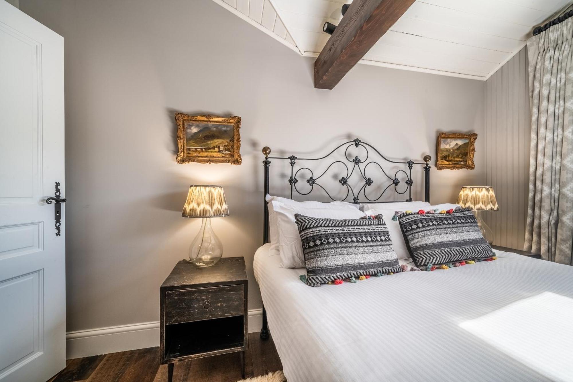 Chalet La Rose De Clairiere Morzine - By Emerald Stay エクステリア 写真
