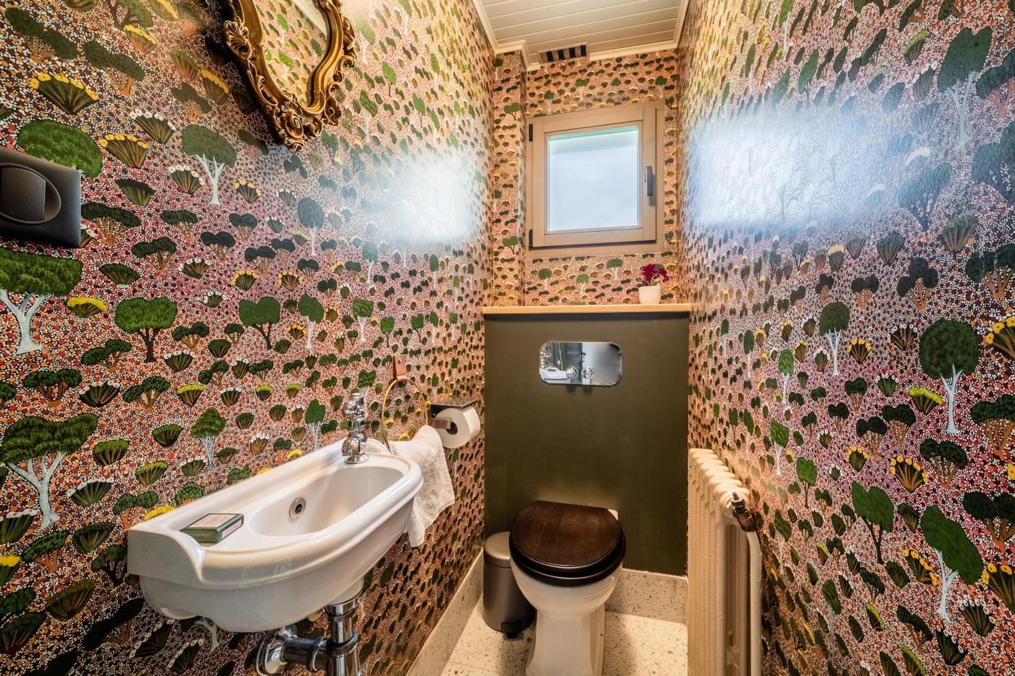 Chalet La Rose De Clairiere Morzine - By Emerald Stay エクステリア 写真